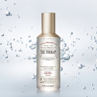 the therapy First Serum