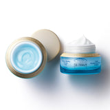 the therapy Moisture Blending Cream