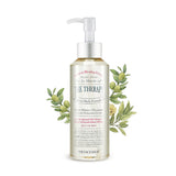 the therapy Serum in Oil Cleanser
