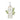 the therapy Serum in Oil Cleanser