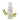 the therapy Essential Emulsion