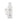 the therapy Hydrating Formula Emulsion