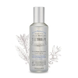 the therapy Hydrating Tonic Treatment