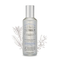 the therapy Hydrating Tonic Treatment