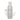 the therapy Hydrating Tonic Treatment