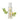 the therapy Oil Drop Anti-Aging Serum