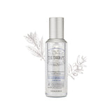 the therapy Water-Drop Anti-Aging Moisturizing Serum