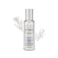 the therapy Water-Drop Anti-Aging Moisturizing Serum