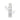 the therapy Water-Drop Anti-Aging Moisturizing Serum