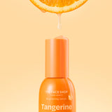 Tangerine Vita C Brightening Serum