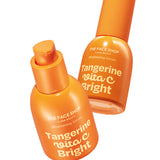 Tangerine Vita C Brightening Serum