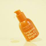 Tangerine Vita C Brightening Serum