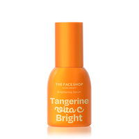 Tangerine Vita C Brightening Serum