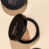 Tone Up Skin Pact