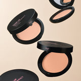 Tone Up Skin Pact