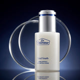 Dr.Belmeur Total Youth Biome Ampoule