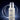Dr.Belmeur Total Youth Biome Ampoule