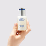 Dr.Belmeur Total Youth Biome Ampoule