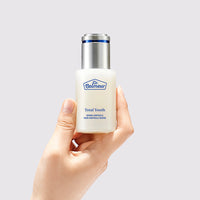 Dr.Belmeur Total Youth Biome Ampoule