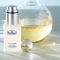 Dr.Belmeur Total Youth Biome Ampoule