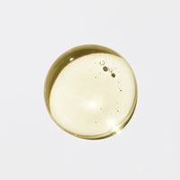 Dr.Belmeur Total Youth Biome Ampoule