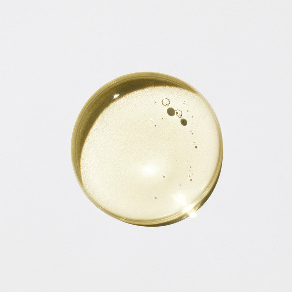 Dr.Belmeur Total Youth Biome Ampoule