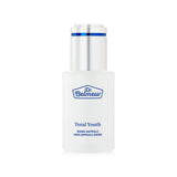 Dr.Belmeur Total Youth Biome Ampoule
