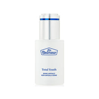Dr.Belmeur Total Youth Biome Ampoule