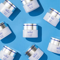 Dr.Belmeur Total Youth Biome Cream