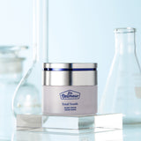 Dr.Belmeur Total Youth Biome Cream