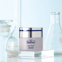 Dr.Belmeur Total Youth Biome Cream