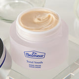 Dr.Belmeur Total Youth Biome Cream