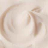 Dr.Belmeur Total Youth Biome Cream