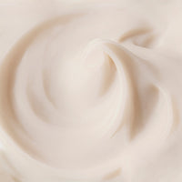 Dr.Belmeur Total Youth Biome Cream