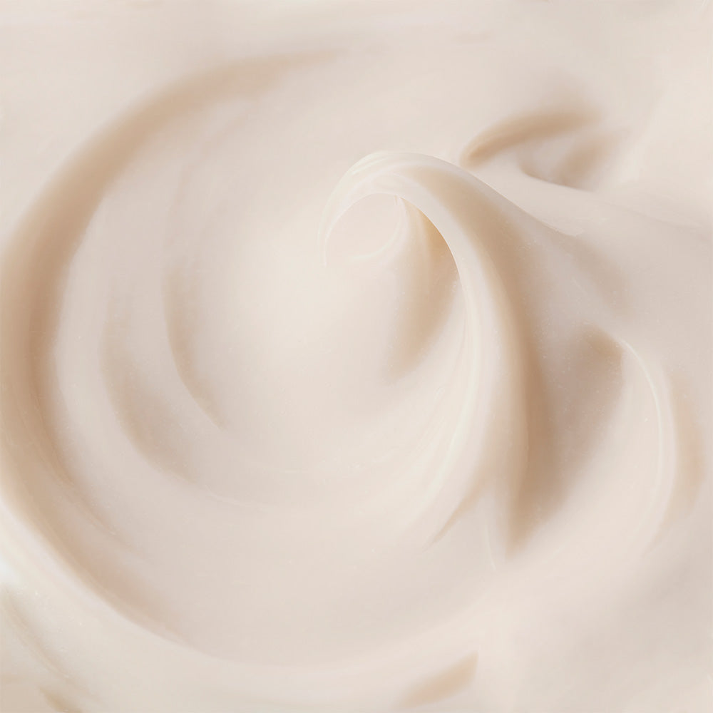 Dr.Belmeur Total Youth Biome Cream