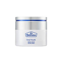 Dr.Belmeur Total Youth Biome Cream