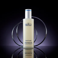 Dr.Belmeur Total Youth Biome Essential Toner