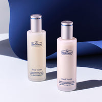 Dr.Belmeur Total Youth Biome Essential Toner