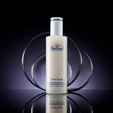 Dr.Belmeur Total Youth Biome Intense Emulsion