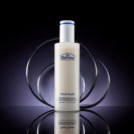 Dr.Belmeur Total Youth Biome Intense Emulsion