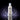 Dr.Belmeur Total Youth Biome Intense Emulsion