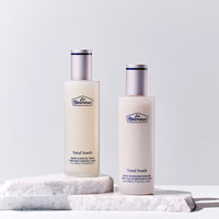 Dr.Belmeur Total Youth Biome Intense Emulsion