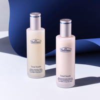 Dr.Belmeur Total Youth Biome Intense Emulsion