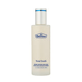 Dr.Belmeur Total Youth Biome Intense Emulsion