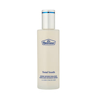 Dr.Belmeur Total Youth Biome Intense Emulsion
