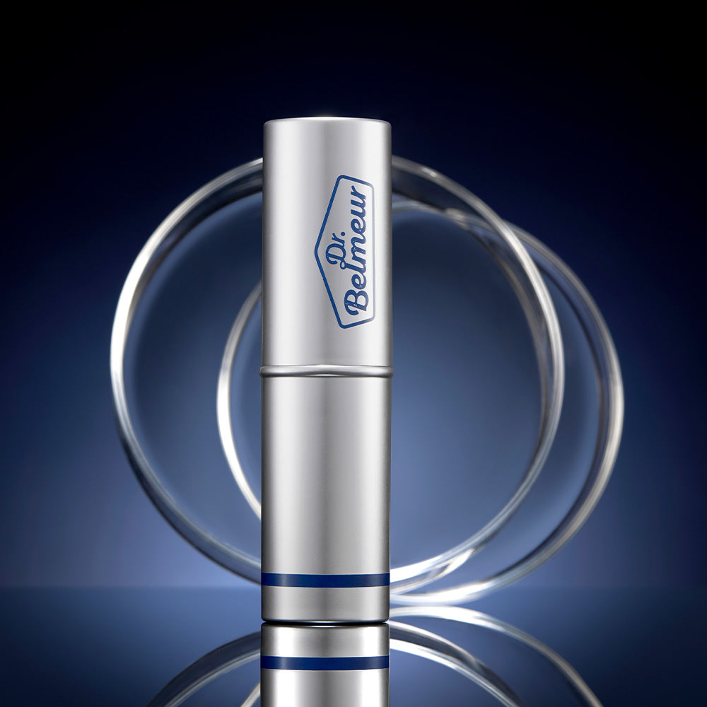 Dr.Belmeur Total Youth Biome Multi-Purpose Balm
