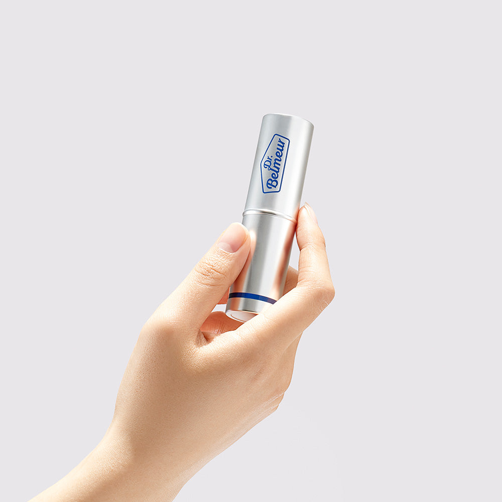 Dr.Belmeur Total Youth Biome Multi-Purpose Balm