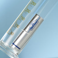 Dr.Belmeur Total Youth Biome Multi-Purpose Balm