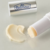 Dr.Belmeur Total Youth Biome Multi-Purpose Balm