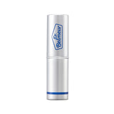 Dr.Belmeur Total Youth Biome Multi-Purpose Balm